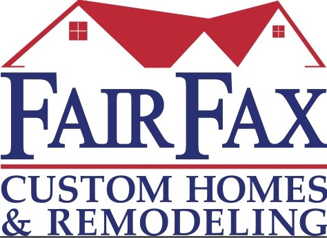 FairFax Custom Homes & Remodeling